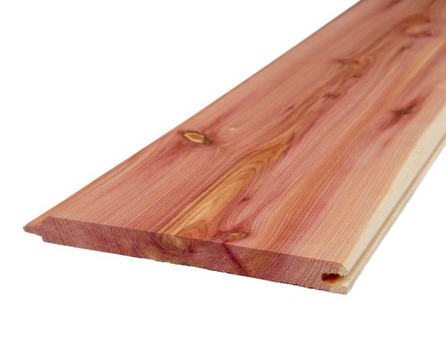 Premium eastern red - eastern, cedar